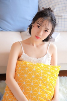 小鸟游翼